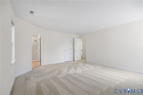 Tiny photo for 8230 Hampton Arbor Circle, Chesterfield, VA 23832 (MLS # 2606286)