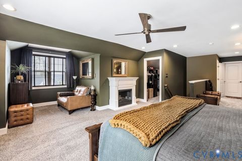 Tiny photo for 11655 Riverboat Drive, Chester, VA 23836 (MLS # 2600251)