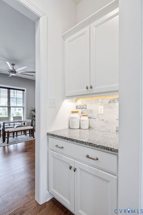 Tiny photo for 11655 Riverboat Drive, Chester, VA 23836 (MLS # 2600251)