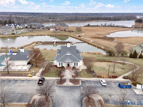 Tiny photo for 11655 Riverboat Drive, Chester, VA 23836 (MLS # 2600251)