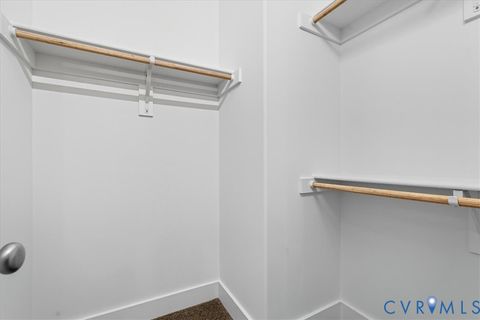 Tiny photo for 1646 Jerusalem Church Road, Buckingham, VA 23921 (MLS # 2611218)