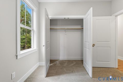 Tiny photo for 1646 Jerusalem Church Road, Buckingham, VA 23921 (MLS # 2611218)