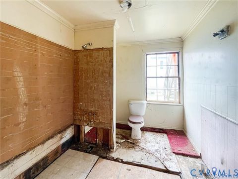 Tiny photo for 13686 Richmond Tappahannock Highway, St Stephens Church, VA 23148 (MLS # 2605877)