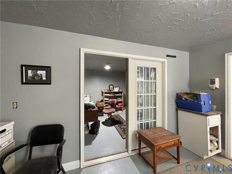 Tiny photo for 13686 Richmond Tappahannock Highway, St Stephens Church, VA 23148 (MLS # 2605877)