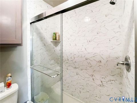 Tiny photo for 13686 Richmond Tappahannock Highway, St Stephens Church, VA 23148 (MLS # 2605877)