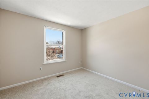 Tiny photo for 8422 Shannon Green Court, Henrico, VA 23228 (MLS # 2602949)