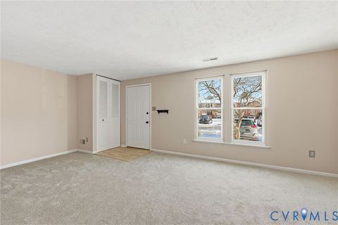 Tiny photo for 8422 Shannon Green Court, Henrico, VA 23228 (MLS # 2602949)