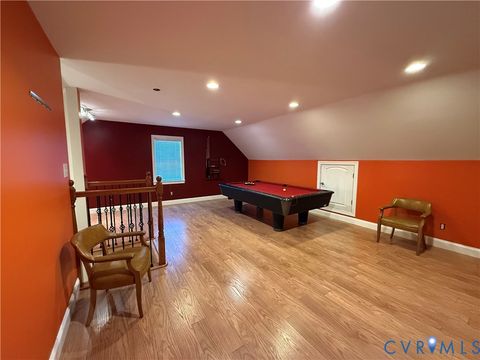 Tiny photo for 14250 Lancaster Farms Drive, Prince George, VA 23842 (MLS # 2602239)