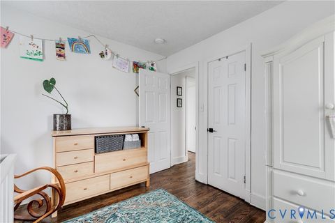 Tiny photo for 116 W 33rd Street, Richmond, VA 23225 (MLS # 2605402)