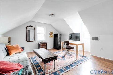 Tiny photo for 116 W 33rd Street, Richmond, VA 23225 (MLS # 2605402)