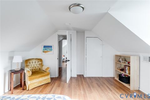 Tiny photo for 116 W 33rd Street, Richmond, VA 23225 (MLS # 2605402)