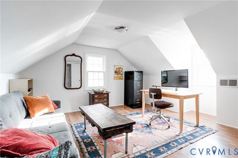 Tiny photo for 116 W 33rd Street, Richmond, VA 23225 (MLS # 2605402)