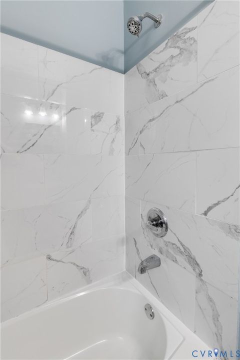 Tiny photo for 116 W 33rd Street, Richmond, VA 23225 (MLS # 2605402)