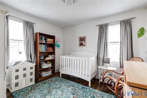 Tiny photo for 116 W 33rd Street, Richmond, VA 23225 (MLS # 2605402)