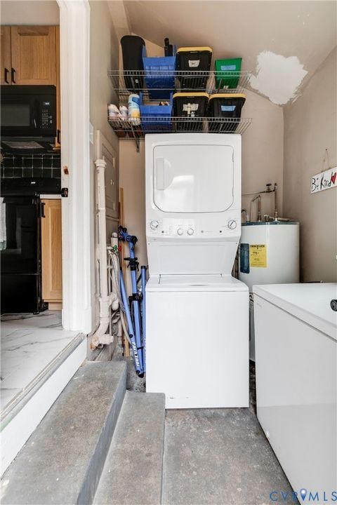 Tiny photo for 116 W 33rd Street, Richmond, VA 23225 (MLS # 2605402)