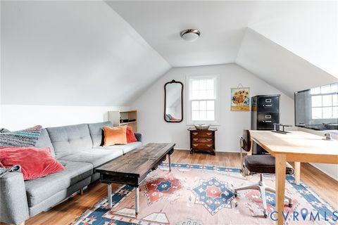 Tiny photo for 116 W 33rd Street, Richmond, VA 23225 (MLS # 2605402)