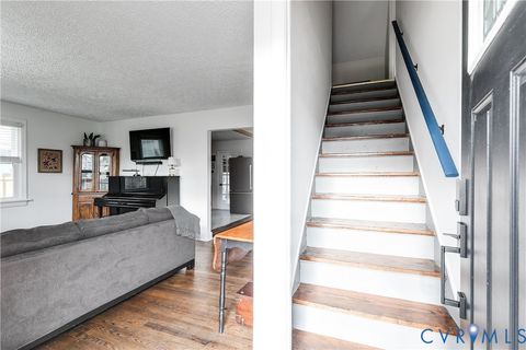 Tiny photo for 116 W 33rd Street, Richmond, VA 23225 (MLS # 2605402)