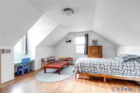 Tiny photo for 116 W 33rd Street, Richmond, VA 23225 (MLS # 2605402)