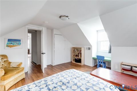 Tiny photo for 116 W 33rd Street, Richmond, VA 23225 (MLS # 2605402)