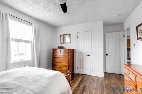 Tiny photo for 116 W 33rd Street, Richmond, VA 23225 (MLS # 2605402)