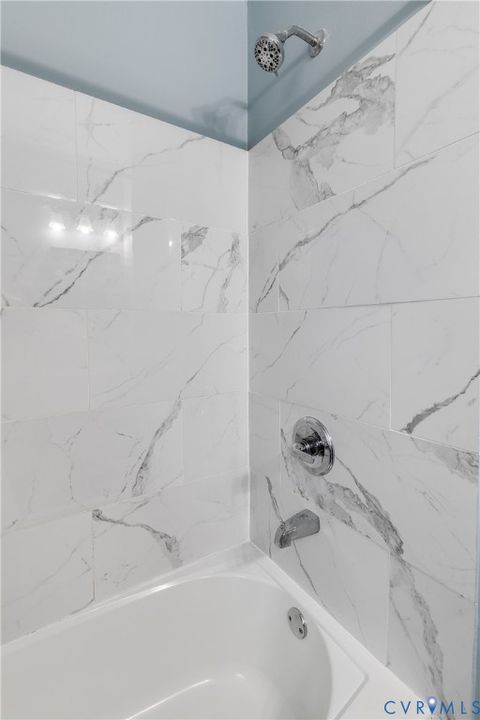 Tiny photo for 116 W 33rd Street, Richmond, VA 23225 (MLS # 2605402)