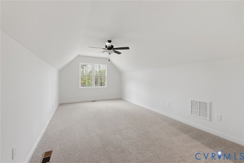 Tiny photo for 2203 walnut Tree Boulevard, Powhatan, VA 23139 (MLS # 2608294)