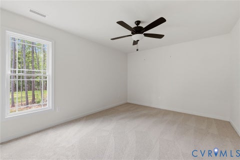 Tiny photo for 2203 walnut Tree Boulevard, Powhatan, VA 23139 (MLS # 2608294)
