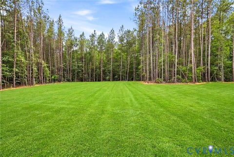 Tiny photo for 2203 walnut Tree Boulevard, Powhatan, VA 23139 (MLS # 2608294)