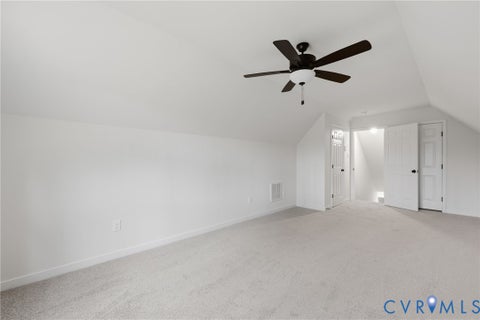 Tiny photo for 2203 walnut Tree Boulevard, Powhatan, VA 23139 (MLS # 2608294)