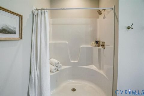 Tiny photo for Lot 1 Three Chopt Road, Louisa, VA 23093 (MLS # 2618541)