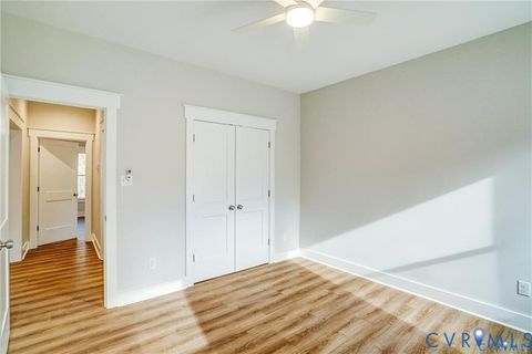 Tiny photo for Lot 1 Three Chopt Road, Louisa, VA 23093 (MLS # 2618541)