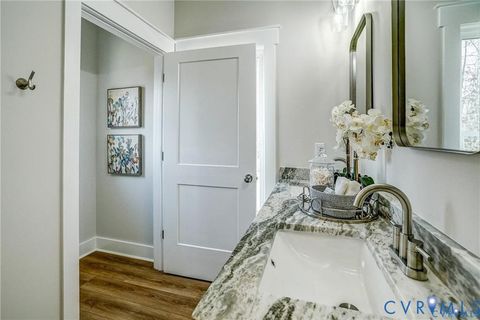 Tiny photo for Lot 1 Three Chopt Road, Louisa, VA 23093 (MLS # 2618541)