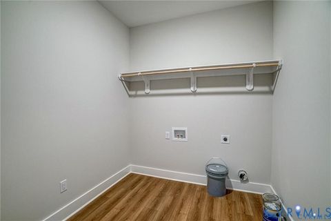 Tiny photo for Lot 1 Three Chopt Road, Louisa, VA 23093 (MLS # 2618541)