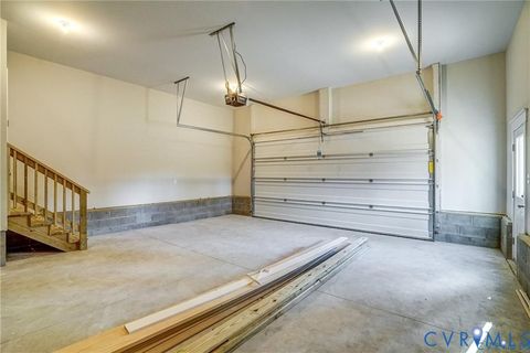 Tiny photo for Lot 1 Three Chopt Road, Louisa, VA 23093 (MLS # 2618541)