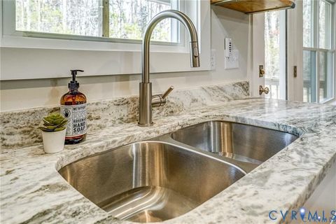 Tiny photo for Lot 1 Three Chopt Road, Louisa, VA 23093 (MLS # 2618541)
