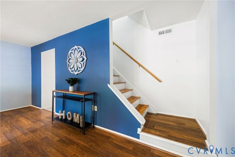 Tiny photo for 8605 Ransco Court, Richmond, VA 23235 (MLS # 2626857)