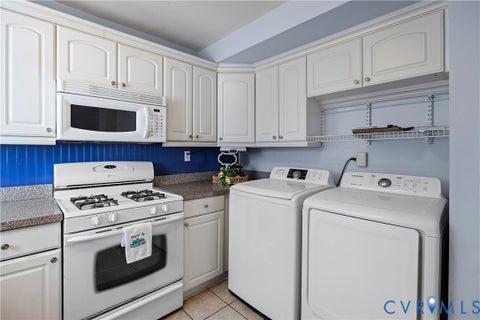 Tiny photo for 8605 Ransco Court, Richmond, VA 23235 (MLS # 2626857)