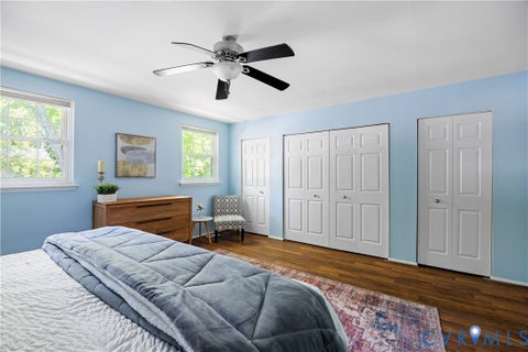 Tiny photo for 8605 Ransco Court, Richmond, VA 23235 (MLS # 2626857)