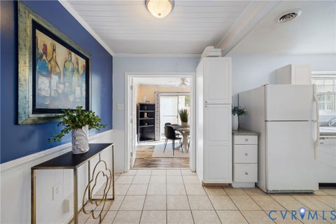 Tiny photo for 8605 Ransco Court, Richmond, VA 23235 (MLS # 2626857)