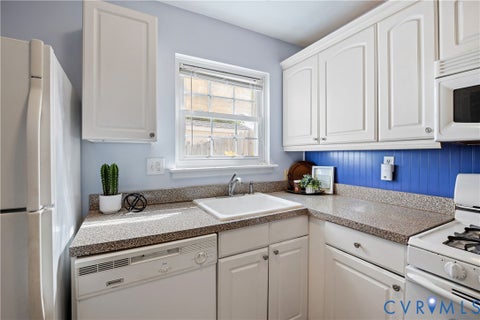 Tiny photo for 8605 Ransco Court, Richmond, VA 23235 (MLS # 2626857)