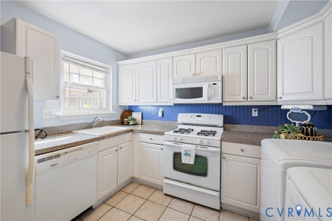 Tiny photo for 8605 Ransco Court, Richmond, VA 23235 (MLS # 2626857)