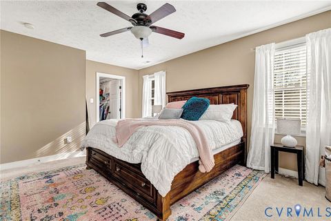 Tiny photo for 608 Old Station Street, Ashland, VA 23005 (MLS # 2601792)