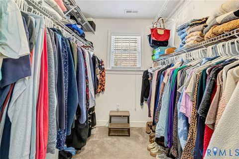 Tiny photo for 608 Old Station Street, Ashland, VA 23005 (MLS # 2601792)