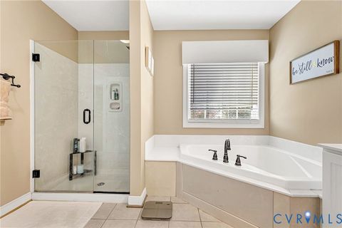 Tiny photo for 608 Old Station Street, Ashland, VA 23005 (MLS # 2601792)