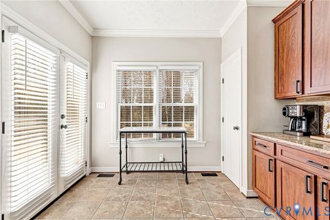 Tiny photo for 608 Old Station Street, Ashland, VA 23005 (MLS # 2601792)