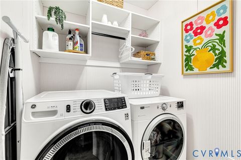 Tiny photo for 608 Old Station Street, Ashland, VA 23005 (MLS # 2601792)