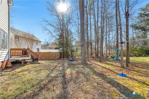 Tiny photo for 608 Old Station Street, Ashland, VA 23005 (MLS # 2601792)