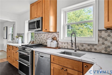 Tiny photo for 4007 Crystalwood Lane, Henrico, VA 23294 (MLS # 2624703)