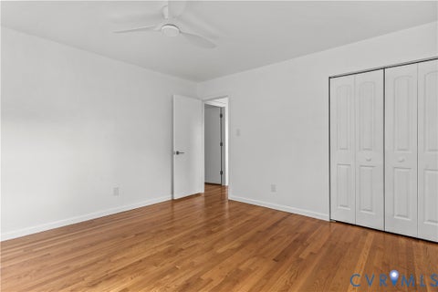 Tiny photo for 4007 Crystalwood Lane, Henrico, VA 23294 (MLS # 2624703)