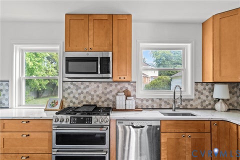 Tiny photo for 4007 Crystalwood Lane, Henrico, VA 23294 (MLS # 2624703)